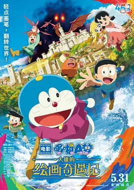 久久亚洲aⅴ精品网站婷婷