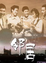 久久亚洲aⅴ精品网站婷婷